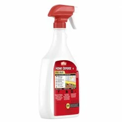 Home Defense Insect Killer for Indoor & Perimeter 2 Ready-To-Use by Ortho -Pest Control Sales ortho bug killer spray 022131005 76 1000