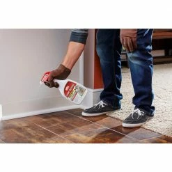 Home Defense Insect Killer for Indoor & Perimeter 2 Ready-To-Use by Ortho -Pest Control Sales ortho bug killer spray 022131005 c3 1000