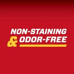 Home Defense Insect Killer for Indoor & Perimeter Refill 2 by Ortho 20 Home Defense Insect Killer for Indoor & Perimeter Refill 2 by Ortho -Pest Control Sales ortho bug killer spray 022191004 4f 1000