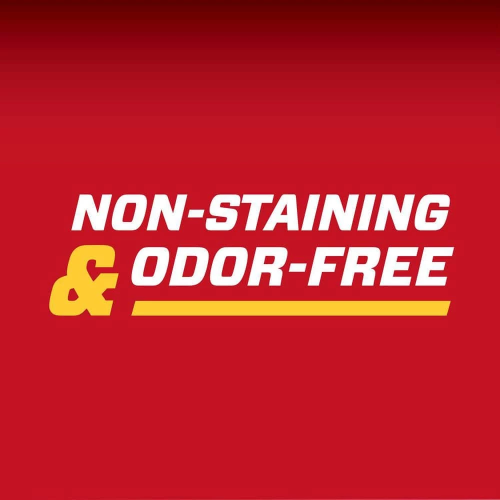 Home Defense Insect Killer for Indoor & Perimeter Refill 2 by Ortho 10 Home Defense Insect Killer for Indoor & Perimeter Refill 2 by Ortho - Image 8