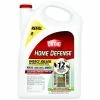 Home Defense Insect Killer for Indoor & Perimeter Refill 2 by Ortho -Pest Control Sales ortho bug killer spray 022191004 64 1000