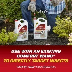 Home Defense Insect Killer for Indoor & Perimeter Refill 2 by Ortho 17 Home Defense Insect Killer for Indoor & Perimeter Refill 2 by Ortho -Pest Control Sales ortho bug killer spray 022191004 66 1000