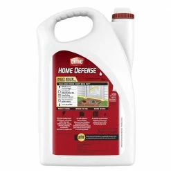 Home Defense Insect Killer for Indoor & Perimeter Refill 2 by Ortho 23 Home Defense Insect Killer for Indoor & Perimeter Refill 2 by Ortho -Pest Control Sales ortho bug killer spray 022191004 fa 1000