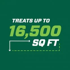 1 Gal. Wand Bgon Indoor Insect by Ortho -Pest Control Sales ortho bug killer spray 022370505 1f 1000