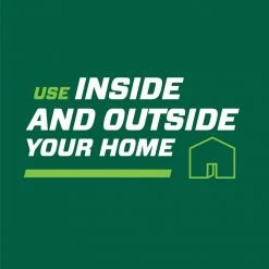 1 Gal. RTU Bgon Indoor Insect by Ortho 24 1 Gal. RTU Bgon Indoor Insect by Ortho -Pest Control Sales ortho bug killer spray 022380505 44 1000