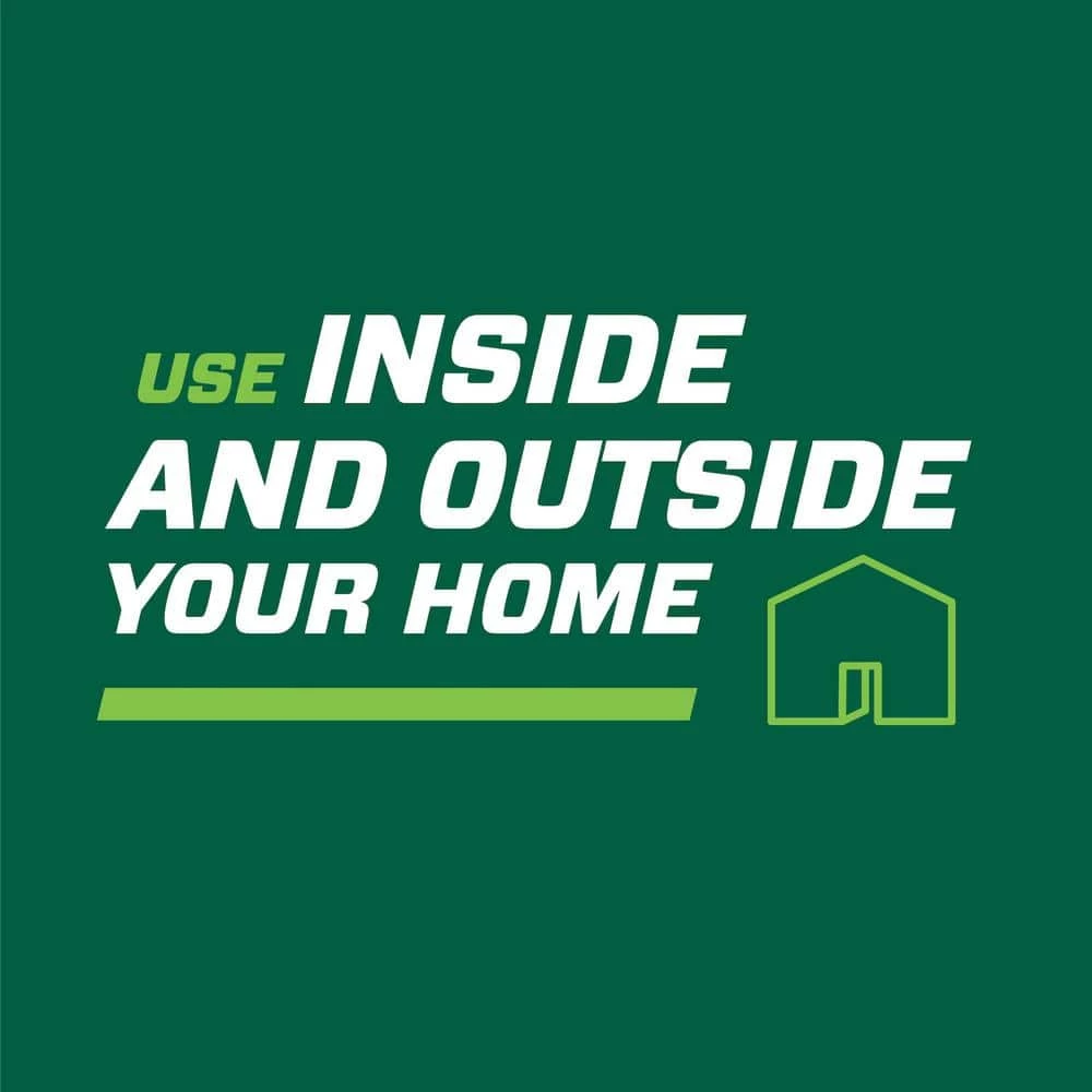 1 Gal. RTU Bgon Indoor Insect by Ortho 12 1 Gal. RTU Bgon Indoor Insect by Ortho - Image 10