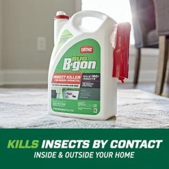 1 Gal. RTU Bgon Indoor Insect by Ortho 22 1 Gal. RTU Bgon Indoor Insect by Ortho -Pest Control Sales ortho bug killer spray 022380505 4f 1000
