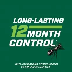 1 Gal. RTU Bgon Indoor Insect by Ortho 21 1 Gal. RTU Bgon Indoor Insect by Ortho -Pest Control Sales ortho bug killer spray 022380505 c3 1000