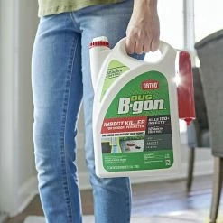 1 Gal. RTU Bgon Indoor Insect by Ortho 25 1 Gal. RTU Bgon Indoor Insect by Ortho -Pest Control Sales ortho bug killer spray 022380505 fa 1000
