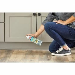 18 oz. Home Defense Max Kitchen Insect Killer by Ortho -Pest Control Sales ortho bug killer spray 0276015 1d 1000