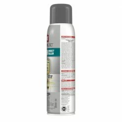 18 oz. Home Defense Max Kitchen Insect Killer by Ortho -Pest Control Sales ortho bug killer spray 0276015 1f 1000