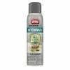 18 oz. Home Defense Max Kitchen Insect Killer by Ortho -Pest Control Sales ortho bug killer spray 0276015 64 1000