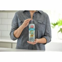 18 oz. Home Defense Max Kitchen Insect Killer by Ortho -Pest Control Sales ortho bug killer spray 0276015 66 1000