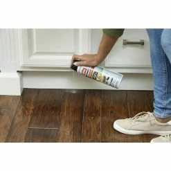 14 oz. Home Defense Maximum Ant, Roach and Spider1 by Ortho -Pest Control Sales ortho bug killer spray 438871005 1f 1000