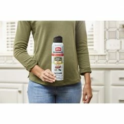 14 oz. Home Defense Maximum Ant, Roach and Spider1 by Ortho -Pest Control Sales ortho bug killer spray 438871005 4f 1000