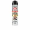 14 oz. Home Defense Maximum Ant, Roach and Spider1 by Ortho 2 14 oz. Home Defense Maximum Ant, Roach and Spider1 by Ortho -Pest Control Sales ortho bug killer spray 438871005 64 1000
