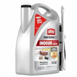 Home Defense Max 1 Gal. Wand by Ortho -Pest Control Sales ortho bug killer spray 460081005 1d 1000