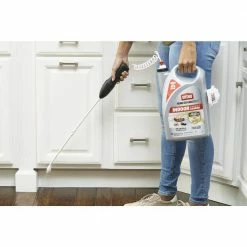 Home Defense Max 1 Gal. Wand by Ortho -Pest Control Sales ortho bug killer spray 460081005 1f 1000