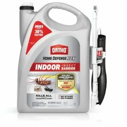 Home Defense Max 1 Gal. Wand by Ortho