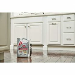 Home Defense Max 1 Gal. Wand by Ortho -Pest Control Sales ortho bug killer spray 460081005 c3 1000