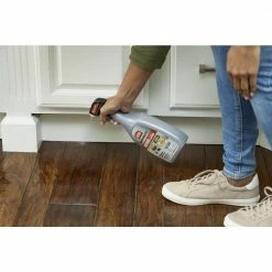 Home Defense Max 24 oz. RTU by Ortho 9 Home Defense Max 24 oz. RTU by Ortho -Pest Control Sales ortho bug killer spray 460251005 1f 1000