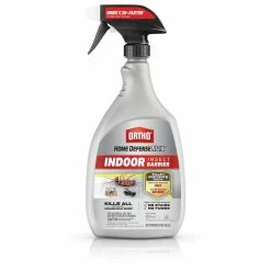 Home Defense Max 24 oz. RTU by Ortho