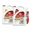 Home Defense 1.33 Gal. Perimeter and Indoor Insect Killer with Wand and 1.33 Gal. Refill Bundle by Ortho -Pest Control Sales ortho bug killer spray vb00029 64 1000