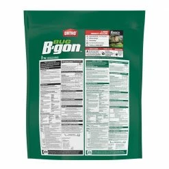 Bug B-gon Lawn Insect Killer 10 lbs. for Above and Below the Ground by Ortho 29 Bug B-gon Lawn Insect Killer 10 lbs. for Above and Below the Ground by Ortho -Pest Control Sales ortho insect killer granules 020332005 31 1000