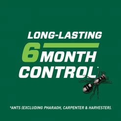 Bug B-gon Lawn Insect Killer 10 lbs. for Above and Below the Ground by Ortho 23 Bug B-gon Lawn Insect Killer 10 lbs. for Above and Below the Ground by Ortho -Pest Control Sales ortho insect killer granules 020332005 4f 1000