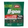 Bug B-gon Lawn Insect Killer 10 lbs. for Above and Below the Ground by Ortho -Pest Control Sales ortho insect killer granules 020332005 64 1000