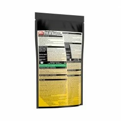3 lbs. Fire Ant Killer Mound Treatment by Ortho -Pest Control Sales ortho insect killer granules 020550605 1f 1000