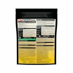 3 lbs. Fire Ant Killer Mound Treatment by Ortho -Pest Control Sales ortho insect killer granules 020550605 40 1000