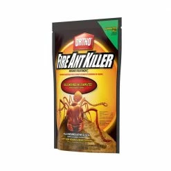 3 lbs. Fire Ant Killer Mound Treatment by Ortho -Pest Control Sales ortho insect killer granules 020550605 44 1000