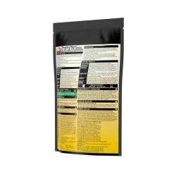 3 lbs. Fire Ant Killer Mound Treatment by Ortho -Pest Control Sales ortho insect killer granules 020550605 4f 1000