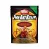 3 lbs. Fire Ant Killer Mound Treatment by Ortho 2 3 lbs. Fire Ant Killer Mound Treatment by Ortho -Pest Control Sales ortho insect killer granules 020550605 64 1000