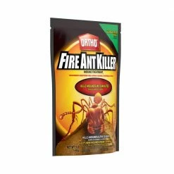 3 lbs. Fire Ant Killer Mound Treatment by Ortho -Pest Control Sales ortho insect killer granules 020550605 c3 1000