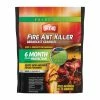 13 lbs. Fire Ant Killer Broadcast Granules by Ortho -Pest Control Sales ortho insect killer granules 4602335 64 1000