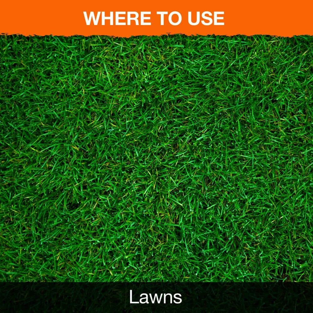 13 lbs. Fire Ant Killer Broadcast Granules by Ortho 4 13 lbs. Fire Ant Killer Broadcast Granules by Ortho - Image 2