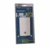 Plus 2000 Electronic Rodent Repeller by Pest-A-Cator 1 Plus 2000 Electronic Rodent Repeller by Pest-A-Cator -Pest Control Sales pest a cator animal repellents 12200 64 1000