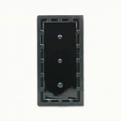 Baited Rat and Mice Glue Traps (24-Pack) by PIC -Pest Control Sales pic animal traps gt 2 h 44 1000