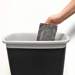 Baited Rat and Mice Glue Traps (24-Pack) by PIC -Pest Control Sales pic animal traps gt 2 h fa 1000