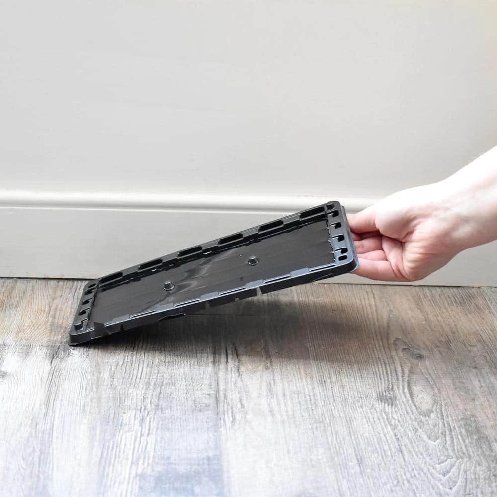 Baited Mouse Glue Traps (48-Pack) by PIC 5 Baited Mouse Glue Traps (48-Pack) by PIC - Image 3