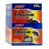 Baited Mouse Glue Traps (48-Pack) by PIC -Pest Control Sales pic animal traps gt 4 h 64 1000