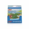 Mosquito Repellent Coils (10-Pack/Case) (Total Number of Coils 120) by PIC