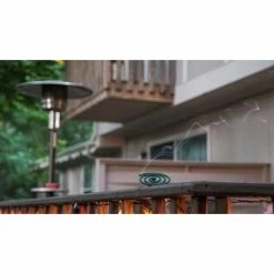 Mosquito Repellent Coils (10-Pack/Case) (Total Number of Coils 120) by PIC 15 Mosquito Repellent Coils (10-Pack/Case) (Total Number of Coils 120) by PIC -Pest Control Sales pic insect traps c 10 12 h 76 1000