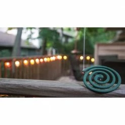 Mosquito Repellent Coils (4-Pack) by PIC -Pest Control Sales pic insect traps c 4 36 h 44 1000