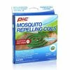 Mosquito Repellent Coils (4-Pack) by PIC 2 Mosquito Repellent Coils (4-Pack) by PIC -Pest Control Sales pic insect traps c 4 36 h 64 1000