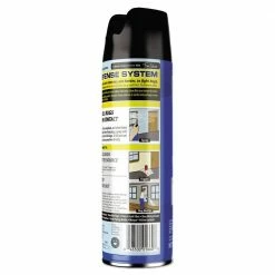 15 oz. Aerosol Flying Insect Killer (12/Carton) by Raid -Pest Control Sales raid bug killer spray sjn300816 44 1000