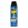 15 oz. Aerosol Flying Insect Killer (12/Carton) by Raid