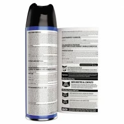 15 oz. Aerosol Flying Insect Killer (12/Carton) by Raid -Pest Control Sales raid bug killer spray sjn300816 fa 1000